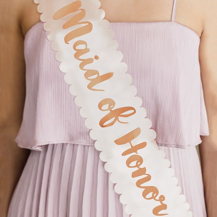 blush pink sash for dress Beaded Lace Bridal Sash, Wedding Sash In Blush Pink With Crystals And Pearls, Wedding Dress Sash, Flower Sash, Bridal Belt, COLOR CHOICES