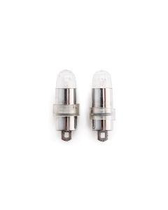 Mini LED Clear Party Lights For Paper Lanterns