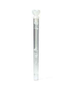 Wedding "Love Bubble" Wands (pkgs of 24)