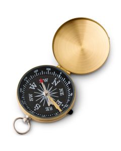 Adventurers' Compass Favors