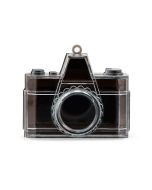 Novelty Camera Party Favor (set of 6)