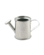 Miniature Metal Watering Cans 