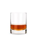 Whiskey Glasses - Classic Design