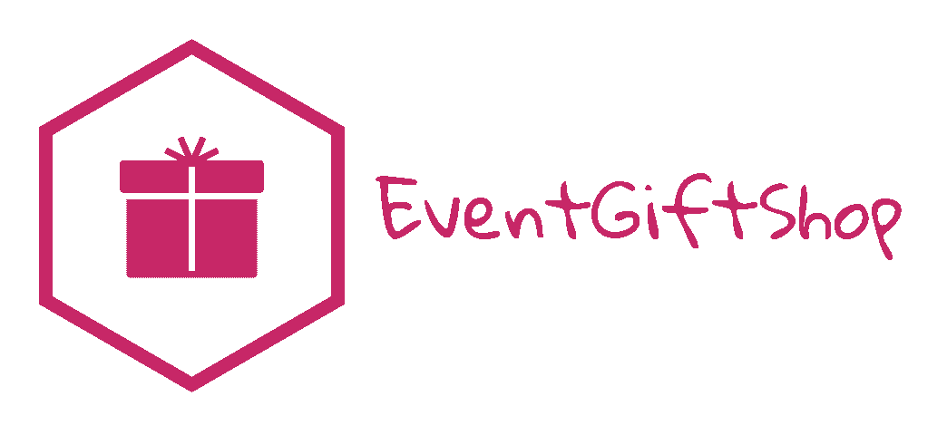 EventGiftShop.com